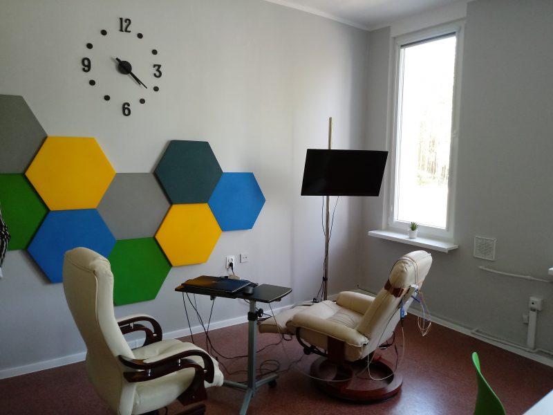 May 2019